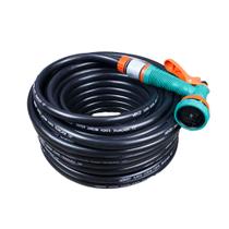 Mangueira Jardim Forte 15m 1/2 pol com Esguicho Tramontina Mangueira Jardim Forte 15m 1/2 pol com Esguicho Tramontina