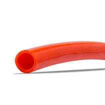 Mangueira Jardim Laranja 3/4 x 2.5mm