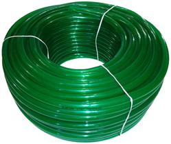 Mangueira Jardim Maleável Verde 1/2 Elite - 50 Metros Mangueira Jardim Maleável Verde 1/2 Elite - 50 Metros