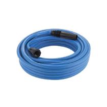 Mangueira Jardim Parede Dupla 10 MTS Azul Kala 1440 Mangueira Jardim Parede Dupla 10 MTS Azul Kala 1440