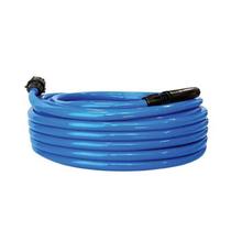 Mangueira Jardim Pop 15 Metros Resistente para Regar Plantas e Gramados Mangueira Jardim Pop 15 Metros Resistente para Regar Plantas e Gramados