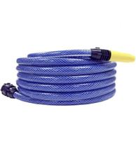 Mangueira Jardim Standard 7/16 Rolo 30 Mt - Durin Mangueira Jardim Standard 7/16 Rolo 30 Mt - Durin