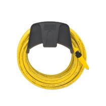 Mangueira Jardim Super Flexível 20m Com Suporte Vonder - 31.21.120.120