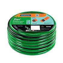 Mangueira Jardim Trançada 1/2 X 30Mts 79167300 Tramontina