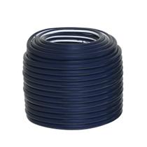 Mangueira Jardim Ultraforte Azul Viqua 1/2 X 200M
