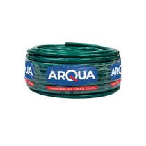 Mangueira Jardim Verde 300m 1/2 JetColor Anti Torção - 110524 Mangueira Jardim Verde 300m 1/2 JetColor Anti Torção - 110524