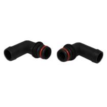 Mangueira Johnson Pump SPX FLOW 09-46939 KLICKTITE 2 X90D 3/4 (2PK)