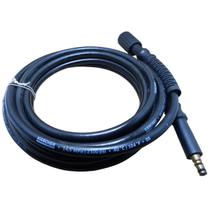 Mangueira Karcher K3.100 Plus K3.98 K3 Advanced K4 K5 Mangueira Karcher K3.100 Plus K3.98 K3 Advanced K4 K5