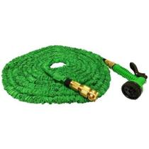 Mangueira Kepper Látex 13m Verde Mangueira Kepper Látex 13m Verde