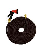 Mangueira Kepper Poliester 22Mts Conector De Metal...