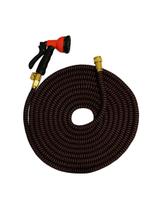 Mangueira Kepper Poliéster 22mts Laranja Mangueira Kepper Poliéster 22mts Laranja