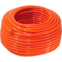 Mangueira Laranja Acquaflex 3/4X2.0 50Mt Mangueira Laranja Acquaflex 3/4X2.0 50Mt