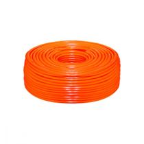Mangueira Laranja Ibira 1/2 X 2.0 50Mt