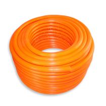 Mangueira Laranja para Pulverização 1/2 Pol 750 PSI 30m
