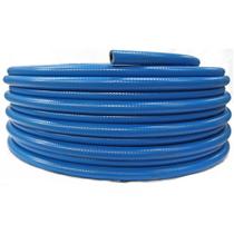 Mangueira Lava Auto Premium Alta Pressão 1000psi 1/2 - 10m