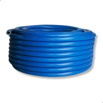 Mangueira Lava Auto Premium Alta Pressão 1000psi 1/2 - 15m