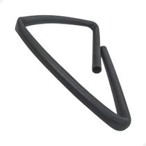 Mangueira Lava Louça Brastemp Ble20 Blf08 326007881 Mangueira Lava Louça Brastemp Ble20 Blf08 326007881