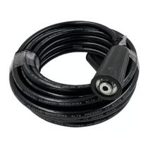 Mangueira Lavadora Alta Pressão 7m 1/4" - Sigma Tools
