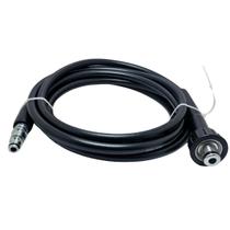 Mangueira lavadora alta pressão electrolux ews30 - a23772801
