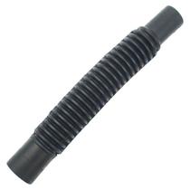 Mangueira Lavadora Electrolux 30X40 69257991 Mangueira Lavadora Electrolux 30X40 69257991