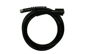 Mangueira lavadora electrolux powerwash ews10 upr11 3,5m