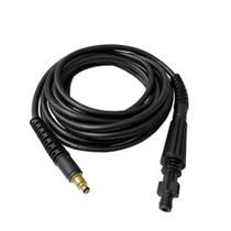 Mangueira Lavadora Jacto Clean J5000 Original - 1256846