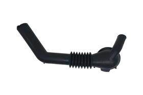 Mangueira Lavadora LG 4738ER1006A Mangueira Lavadora LG 4738ER1006A