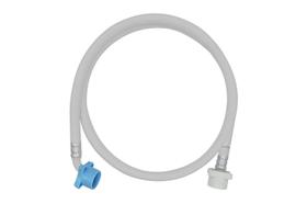 Mangueira Lavadora LG - AEM75473002