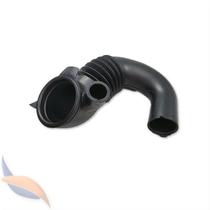 Mangueira Lavadora LG MAR61841701 WD1485 WD1496 WD9WP6 Mangueira Lavadora LG MAR61841701 WD1485 WD1496 WD9WP6