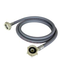 Mangueira Lavadora Louças Electrolux LL14X LV10B LV10X ...