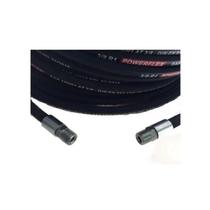 Mangueira Lavadora Profissional Hydronlubz 4x 6 Metros Mangueira Lavadora Profissional Hydronlubz 4x 6 Metros