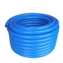 Mangueira Lavar Auto Car 5 PSI Azul 10 Metros Alta Qualidade e Resistência