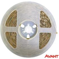 Mangueira Led 5 Metros Multitemperatura 5W/M Bivolt - Avant Mangueira Led 5 Metros Multitemperatura 5W/M Bivolt - Avant
