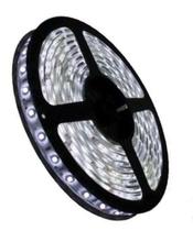 Mangueira Led Amarela Neon 12v 50m Decoração Festa Carro
