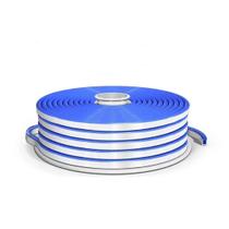Mangueira led neon azul 12v Mangueira led neon azul 12v