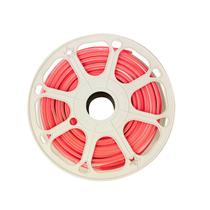Mangueira Led Neon Rosa Flexível 12v - 50 Metros Mangueira Led Neon Rosa Flexível 12v - 50 Metros