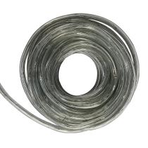 Mangueira Led Pisca Pisca com 8 Funções Redonda à Prova D'Água de 10 Metros Colorido Mangueira Led Pisca Pisca com 8 Funções Redonda à Prova D'Água de 10 Metros Colorido