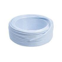 Mangueira leitosa para mola suspensao de 16MM Mangueira leitosa para mola suspensao de 16MM