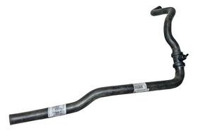 Mangueira ligacao duto flexivel palio -- Mangueira ligacao duto flexivel palio --