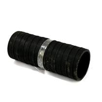 Mangueira ligação tanque bocal Mangueira ligação tanque bocal