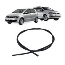 Mangueira Limpador Parabrisa Fox 04/14 Spacefox 06/14 Polo 03/13 Gol Voyage Saveiro 09/17 G5 G6 G7 Mangueira Limpador Parabrisa Fox 04/14 Spacefox 06/14 Polo 03/13 Gol Voyage Saveiro 09/17 G5 G6 G7