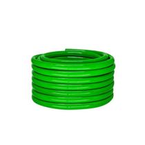 Mangueira Lisa Superflex 1/2X2mm 100m Famastil