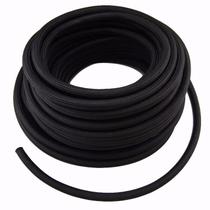 Mangueira Lonada 16X21 ( 5/8) - metro GNV