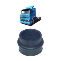 Mangueira Luva Turbina 90X110X80Mm 1307953 Scania K113 R113