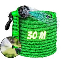 MANGUEIRA MÁGICA 30 Metros - RETRÁTIL