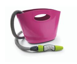 Mangueira mágica Expansível Flexível 3/4 Aquapop com 5-15M