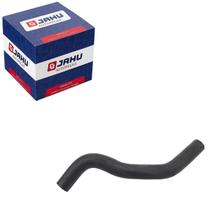 Mangueira Maior Da Válvula Egr Hr 2008 A 2012 / Bongo 2008 A 2012 - Jahu 37833-1 Mangueira Maior Da Válvula Egr Hr 2008 A 2012 / Bongo 2008 A 2012 - Jahu 37833-1