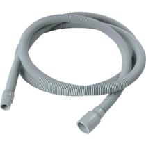Mangueira Makita 192108-A 3/4 polegadas ID/1-OD de diâmetro de 10 pés Mangueira Makita 192108-A 3/4 polegadas ID/1-OD de diâmetro de 10 pés