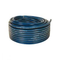 Mangueira Malha trançada Flex Garden Vd 1/2X2 50M