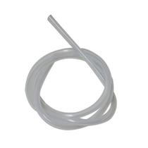 Mangueira Man-10 Coletas Contaminantes Aéreos 1m Utilizada Bomba Amostragem Ciclone Instrutherm Mangueira Man-10 Coletas Contaminantes Aéreos 1m Utilizada Bomba Amostragem Ciclone Instrutherm